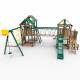 Детская площадка Пикник «Форест» Стэйдж К