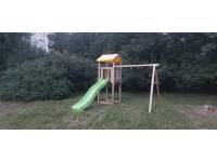 Пикник «Вариант»