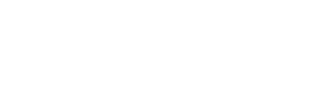 Яндекс Сплит