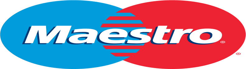 Maestro