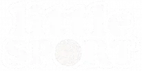 LittleSport