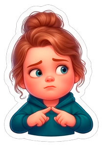 polina-littlesport-oplata.png